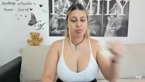 delightfulannemistress online show from December 15, 10:07 am