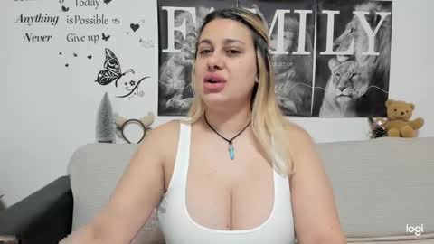 delightfulannemistress online show from December 24, 6:22 am