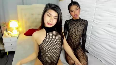 Snapshot of delightfulasianhugecock chatting on February 10, 2:59 pm delightfulasianhugecock online show from February 10, 2:59 pm