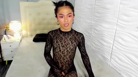 Snapshot of delightfulasianhugecock chatting on February 11, 12:58 pm delightfulasianhugecock online show from February 11, 12:58 pm