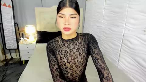 Snapshot of delightfulasianhugecock chatting on February 16, 1:58 am delightfulasianhugecock online show from February 16, 1:58 am