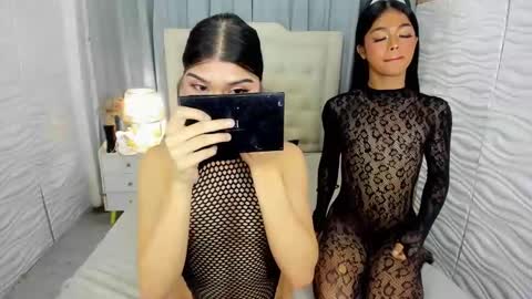 Snapshot of delightfulasianhugecock chatting on February 20, 1:40 pm delightfulasianhugecock online show from February 20, 1:40 pm