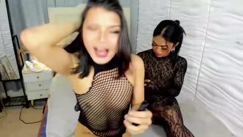 Snapshot of delightfulasianhugecock chatting on February 23, 12:05 pm delightfulasianhugecock online show from February 23, 12:05 pm