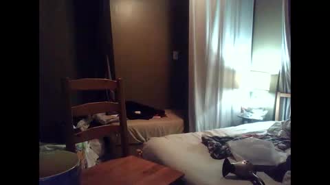 Snapshot of delightfuldark chatting on March 3, 2:26 am delightfuldark online show from March 3, 2:26 am