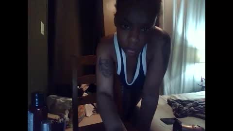 Snapshot of delightfuldark chatting on March 3, 5:31 am delightfuldark online show from March 3, 5:31 am