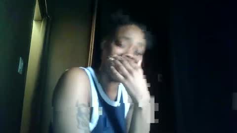 Snapshot of delightfuldark chatting on March 3, 6:55 pm delightfuldark online show from March 3, 6:55 pm