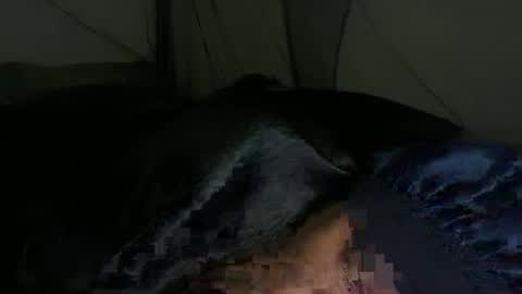 Snapshot of delightfuldark chatting on October 22, 6:51 pm delightfuldark online show from October 22, 6:51 pm