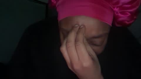 Snapshot of delightfuldark chatting on October 24, 5:09 pm delightfuldark online show from October 24, 5:09 pm