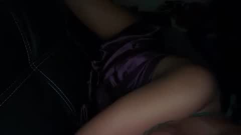 Snapshot of delightfuldark chatting on November 25, 12:10 am delightfuldark online show from November 25, 12:10 am