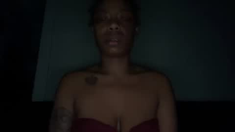 Snapshot of delightfuldark chatting on December 2, 12:49 am delightfuldark online show from December 2, 12:49 am