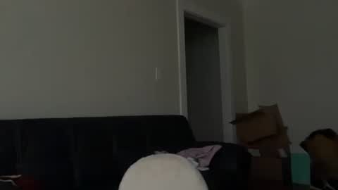 Snapshot of delightfuldark chatting on December 13, 7:53 pm delightfuldark online show from December 13, 7:53 pm