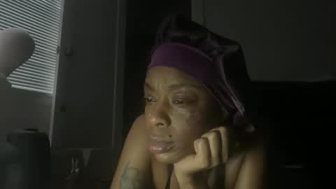delightfuldark online show from June 10, 2:01 am