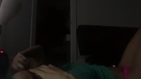 delightfuldark online show from July 3, 2:01 pm