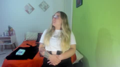 Delalih online show from December 3, 1:24 am