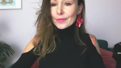 delilah_sweet online show from February 11, 4:56 pm