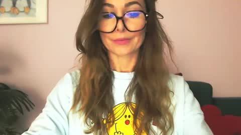 delilah_sweet online show from March 30, 3:13 pm