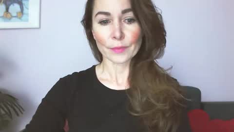 Snapshot of delilah_sweet chatting on April 30, 2:23 pm delilah_sweet online show from April 30, 2:23 pm