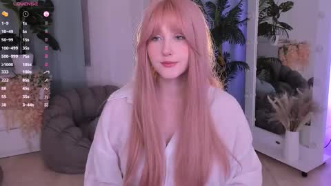 Delilah or Laila online show from September 28, 9:31 pm