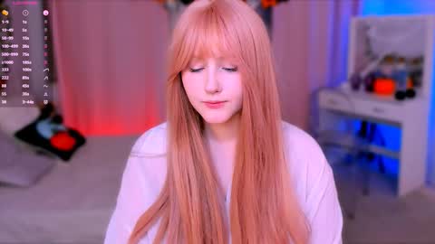 Snapshot of delilahtaylor chatting on November 2, 6:16 am Delilah or Laila online show from November 2, 6:16 am