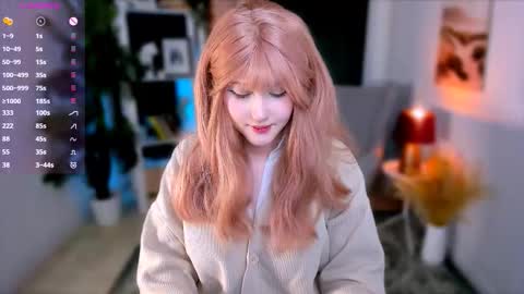 Snapshot of delilahtaylor chatting on January 15, 9:18 pm Delilah or Laila online show from January 15, 9:18 pm