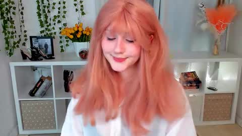 Delilah or Laila online show from February 5, 10:03 pm