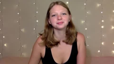 DelilaLove3412 online show from January 13, 11:43 pm