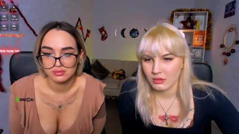 Deli online show from January 8, 6:48 am