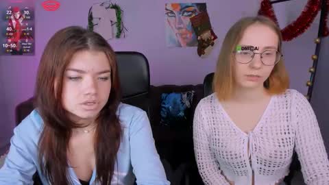 Deli online show from January 10, 1:46 pm