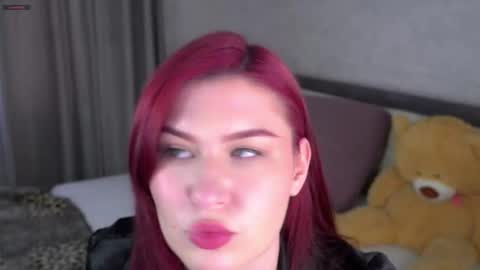 Alreen online show from March 23, 10:19 am