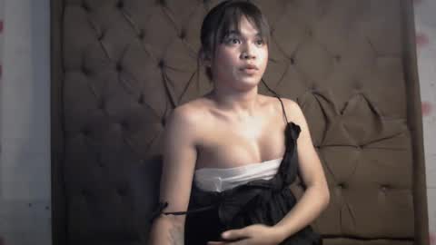 Margie online show from January 16, 10:32 am