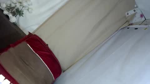 Margie online show from February 6, 5:46 am