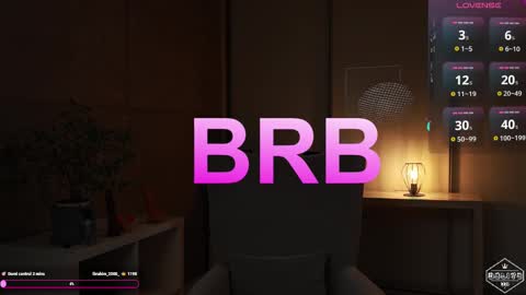 DeLite  Next stream on Wednesday or Thurdsay  online show from February 10, 1:11 pm