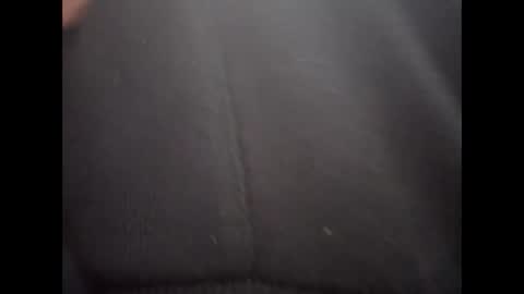 deliv_shopi online show from January 19, 9:35 am