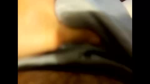 deliv_shopi online show from February 9, 9:30 pm