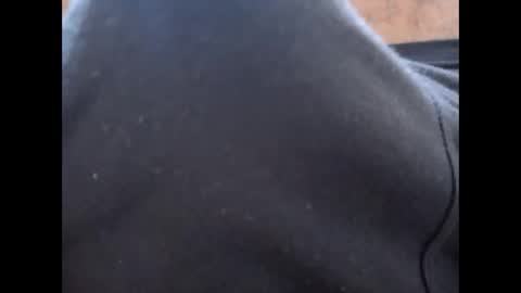 deliv_shopi online show from February 13, 2:02 pm