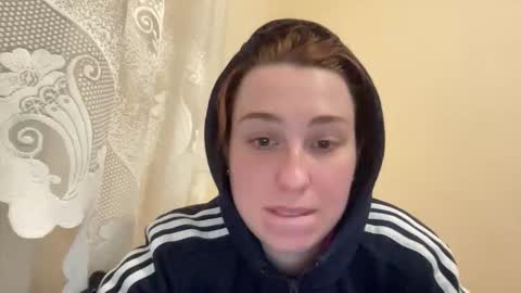 Delivery      online show from January 14, 9:09 pm