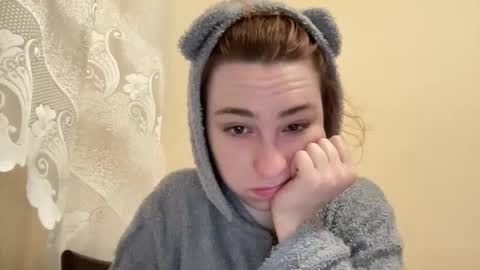 Delivery      online show from February 26, 4:00 am