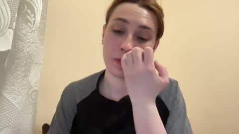 Delivery      online show from February 28, 10:22 pm