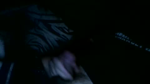 dell_944 online show from September 14, 6:07 pm