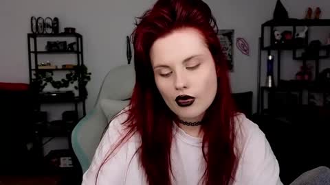 Snapshot of dellacrush_ chatting on May 20, 6:14 pm dellacrush_ online show from May 20, 6:14 pm