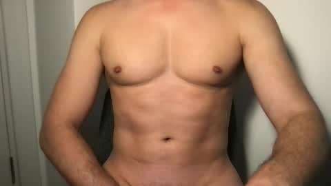 Snapshot of dellamoro chatting on February 26, 5:12 pm dellamoro online show from February 26, 5:12 pm