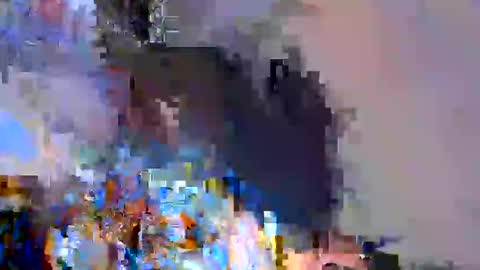 Snapshot of delliciouscandy39 chatting on December 3, 12:49 pm Ginger online show from December 3, 12:49 pm