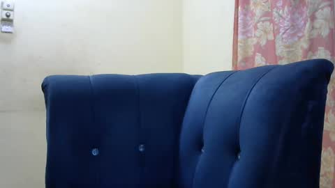 Snapshot of delliciouscandy39 chatting on December 11, 7:36 pm Ginger online show from December 11, 7:36 pm