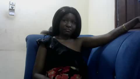 Snapshot of delliciouscandy39 chatting on December 14, 2:31 pm Ginger online show from December 14, 2:31 pm