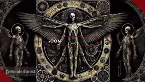 delling235 online show from December 17, 7:58 am