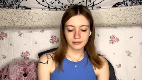 Sia online show from February 6, 12:52 pm