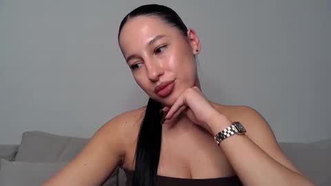 Snapshot of delly_love chatting on September 16, 6:53 pm delly_love online show from September 16, 6:53 pm