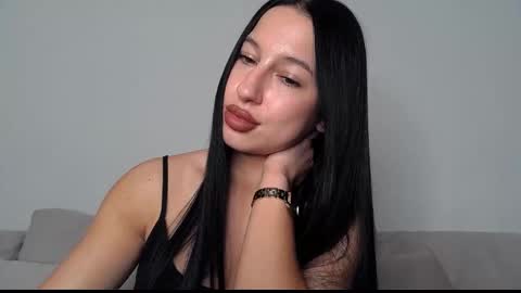 Snapshot of delly_love chatting on September 17, 7:37 pm delly_love online show from September 17, 7:37 pm