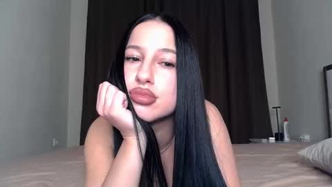 Snapshot of delly_love chatting on September 26, 8:35 pm delly_love online show from September 26, 8:35 pm