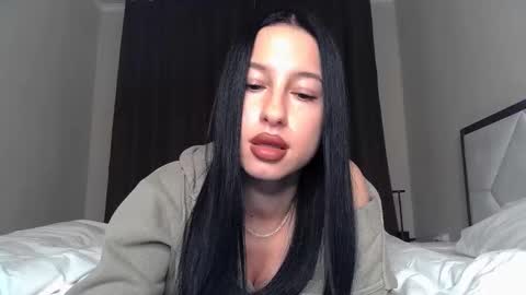 Snapshot of delly_love chatting on October 8, 7:11 pm delly_love online show from October 8, 7:11 pm
